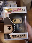 Funko Pop! Vinyl: Uncle Buck - Uncle Buck #1670