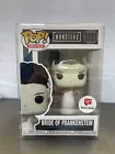 Funko Pop! Vinyl Universal Monsters - Bride of Frankenstein #1151 FREE SHIP B10T