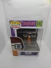 Funko Pop Vinyl - Velma #151: Scooby-Doo! (Animation)