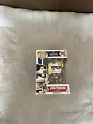 Funko Pop! Vinyl: Voltron - Voltron #70