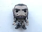 Funko Pop Vinyl Warcraft Durotan #287 Game Series Figure