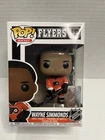 Funko Pop! Vinyl: Wayne Simmonds #18