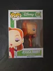 Funko Pop! Vinyl: Who Framed Roger Rabbit - Jessica Rabbit #104