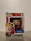 Funko Pop! Vinyl: WWE - Alexa Bliss - Walmart (Exclusive) #104