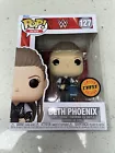Funko Pop! Vinyl: WWE - Beth Phoenix (Chase) #127