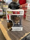 Funko Pop! Vinyl: WWE - Big E Langston #29