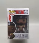 Funko Pop! Vinyl: WWE - Big E Langston #29