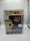 Funko Pop! Vinyl: WWE - Brock Lesnar - Walmart (Exclusive) #13 UFC