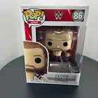 Funko Pop! Vinyl: WWE - Edge #86