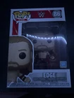 Funko Pop! Vinyl: WWE - Edge #86
