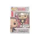 Funko Pop! Vinyl: WWE - Finn Bálor - Amazon (Exclusive) #118