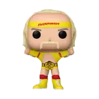 Funko Pop! Vinyl: WWE - Hulk Hogan #149