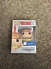 Funko Pop! Vinyl: WWE - Hulk Hogan - Walmart (Exclusive) #71