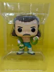 Funko Pop! Vinyl: WWE - Jake the Snake Roberts #51
