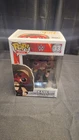 Funko Pop! Vinyl: WWE - Kane - Walgreens (Exclusive) #33