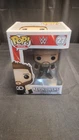 Funko Pop! Vinyl: WWE - Kevin Owens #27
