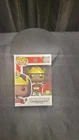 Funko Pop! Vinyl: WWE - King Booker #128