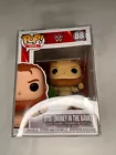 Funko Pop! Vinyl: WWE - Otis (Money in the Bank) #88