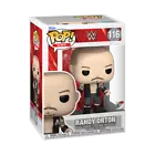 Funko Pop! Vinyl: WWE - Randy Orton #116
