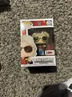 Funko Pop! Vinyl: WWE - Ric Flair - 2K Games/Sports (2KG) (Exclusive) #57