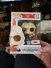 Funko Pop! Vinyl: WWE - Ric Flair - WWE 2K Games (Exclusive) #57