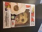 Funko Pop! Vinyl: WWE - Ric Flair - WWE 2K Games (Exclusive) #57