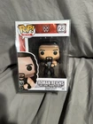 Funko Pop! Vinyl: WWE - Roman Reigns #23