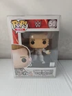 Funko Pop! Vinyl: WWE - Shawn Michaels #50