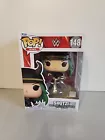 Funko Pop! Vinyl: WWE - Shotzi #148
