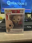 Funko Pop! Vinyl: WWE - "Stone Cold" Steve Austin #84