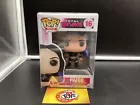 Funko Pop! Vinyl: WWE-Total Divas Paige #16 w/protector (VAULTED)