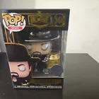 Funko Pop! Vinyl WWE Undertaker 144 Hall of Fame Special Edition
