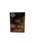 Funko Pop! Vinyl: WWE - Undertaker - Funko (Exclusive) #144 w/ ProtectiveCase