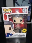 Funko Pop! Vinyl: WWE - Vince McMahon (Chase) #53