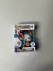 Funko Pop! Vinyl: Yamato (Chase) - One Piece Chase w/ Protector #1316