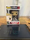 Funko Pop! Vinyl: Yelena Belova #607 from Black Widow Movie