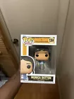 Funko Pop! Vinyl: Yellowstone - Monica Dutton #1364