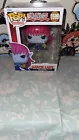 Funko Pop! Vinyl: Yu-Gi-Oh! - Harpie Lady #1599
