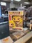 Funko Pop! Vinyl: Yu-Gi-Oh! - Mai Valentine #1060