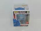 Funko Pop! Vinyl Yu-Gi-Oh! Obelisk the Tormentor (Super- 6") Gamestop Exclusive
