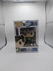 Funko Pop! Vinyl: Yu Yu Hakusho - Yusuke #543 Look At Pics