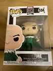 Funko Pop! - Vulture 80th Anniversary Marvel Comics Vinyl Figure #594 New Gift