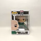 Funko Pop! - Vulture 80th Anniversary Marvel Comics Vinyl Figure #594
