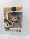 Funko Pop Walking Dead 887 Judith Grimes
