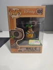 Funko Pop Wall-E Earth Day Box Lunch Exclusive #400