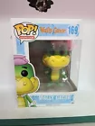 Funko PoP! Wally Gator #169 Vinyl Figure