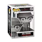 Funko Pop! Wanda Vision - Vision 50s #714