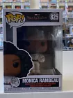 Funko Pop! WandaVision #825 Monica Rambeau