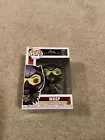 FUNKO POP! WASP #1138~ MINT~ MARVEL ANT-MAN & WASP QUANTUMANIA SERIES~