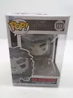Funko Pop Werewolf By Night Vinyl Action Figure No. 1273 Stocking Filler